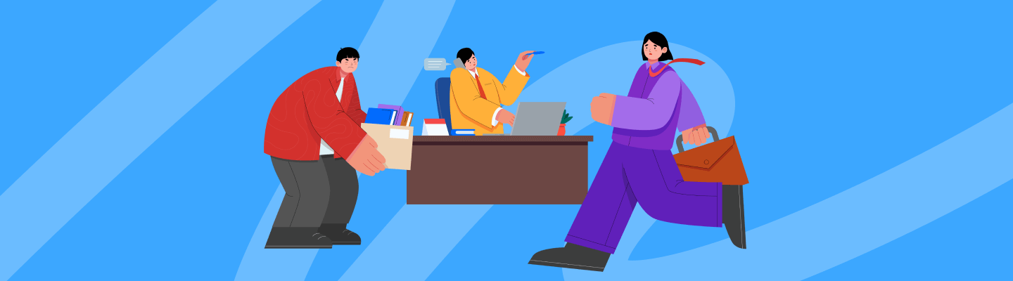 Что такое Workforce management
