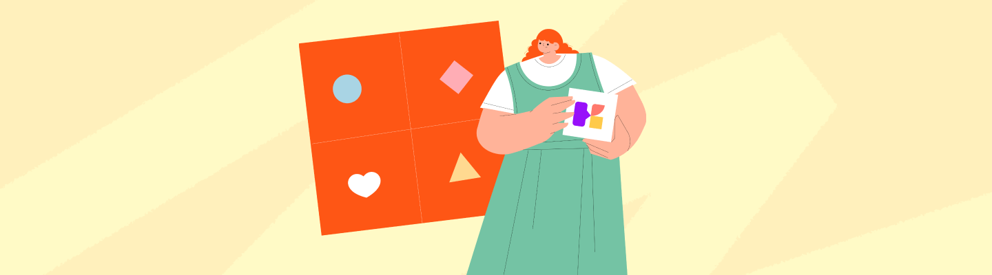 Квадрат Декарта: простая техника для принятия сложных решений