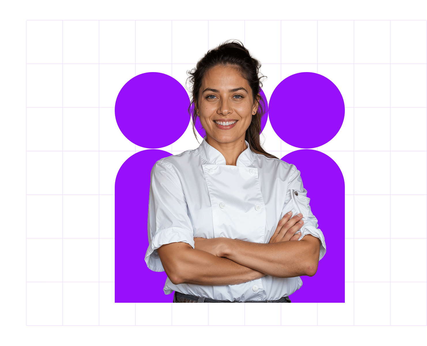 HRM для HoReCa