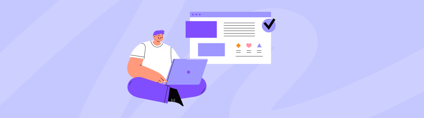 Что такое HCM платформа: полное руководство по системам управления человеческим капиталом