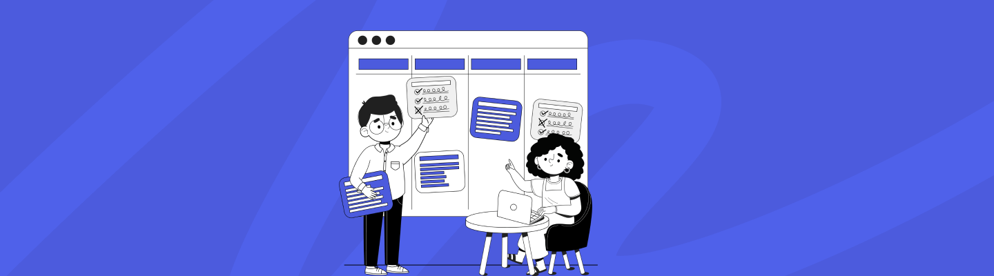 Матрица Эйзенхауэра: как эффективно расставить приоритеты и управлять временем