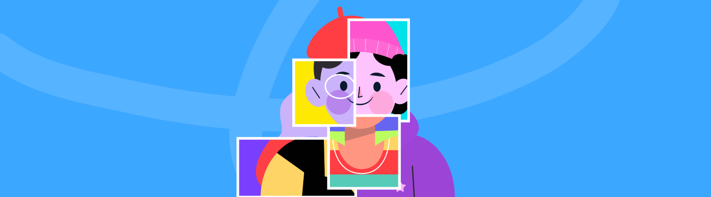 Что такое тест MBTI