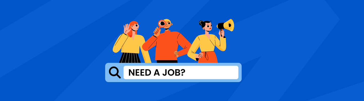 Обратный рекрутинг: новый формат найма, когда кандидаты выбирают вас