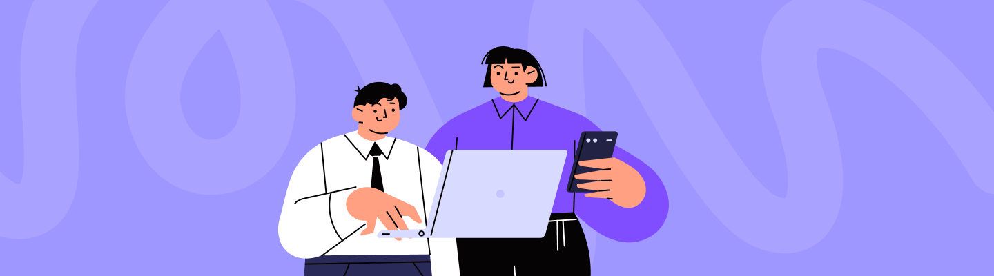 Отзыв оффера: как предотвратить и что делать, если случился