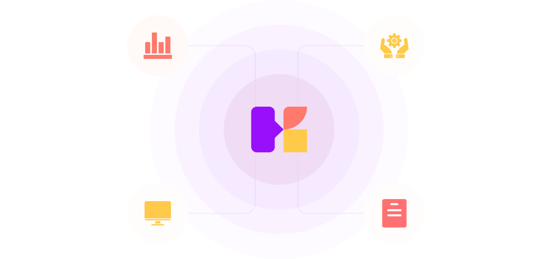 Экономим время команды