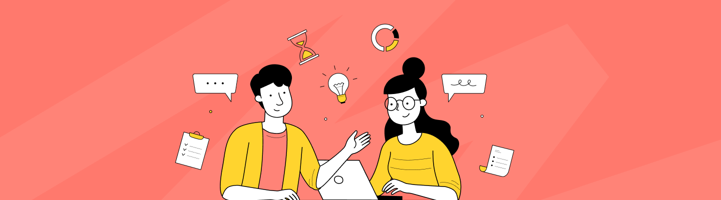 Как определить зоны роста сотрудника: эффективный фреймворк для HR