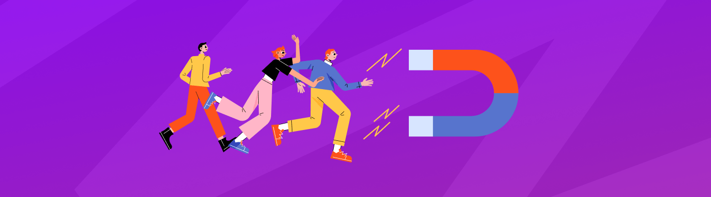 Что такое хэдхантинг и как он помогает находить топ-специалистов?