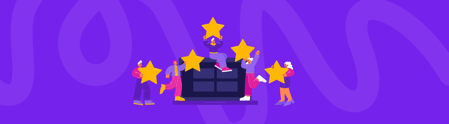 Performance Review в 2026 году: обзор и основные тренды