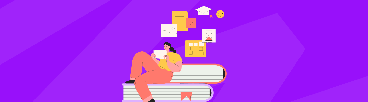 Потребность в обучении персонала: когда надо запускать курсы в компании и как понять, что они сработали