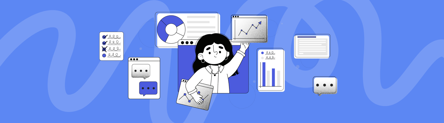 Эффективность подбора: оценка рекрутера и KPI