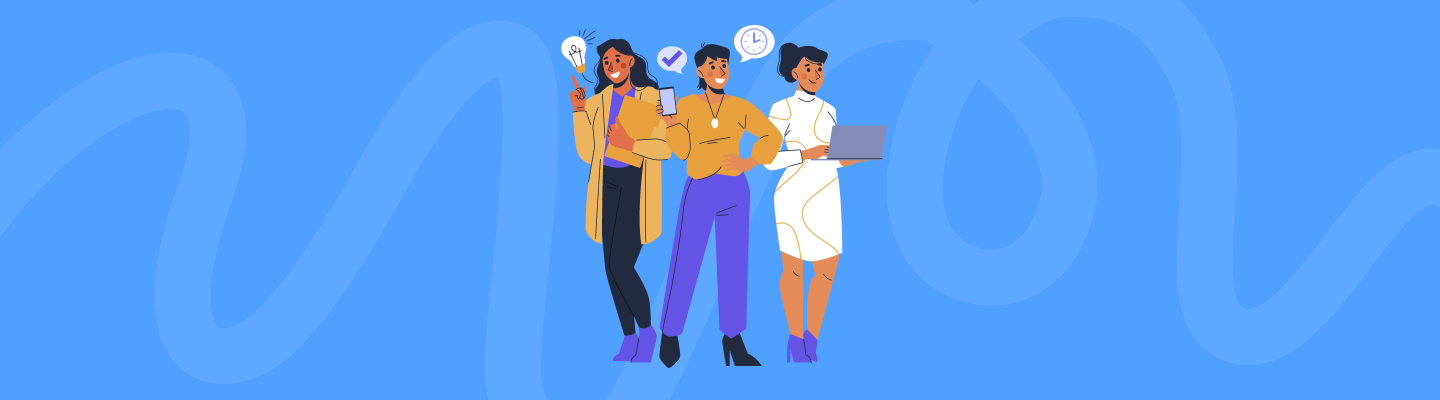 HiPo-сотрудники: кто такие, как распознать и вырастить их в компании