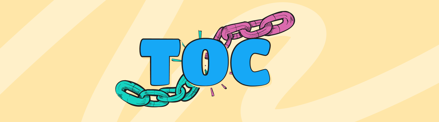 Теория ограничений Голдратта: как найти узкое место в HR и устранить его раз и навсегда