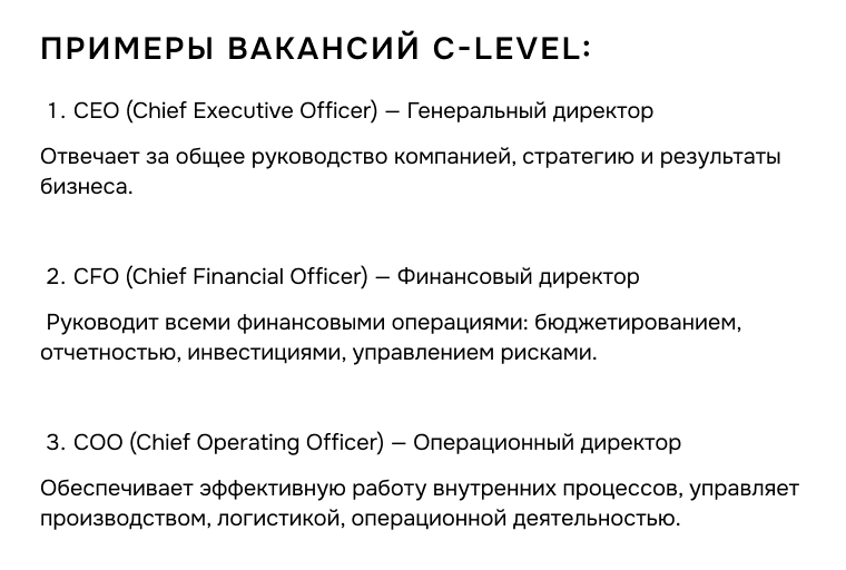 Картинка в блог 1.png Картинка в блог 1.png
