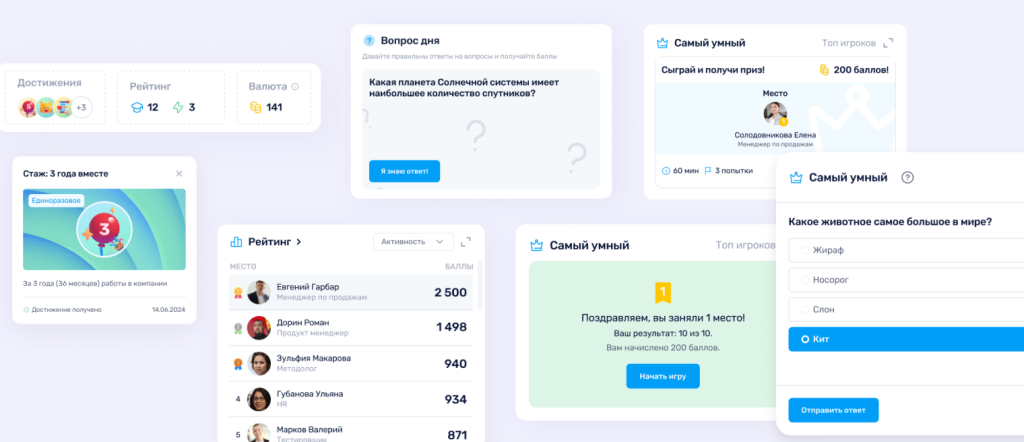 Картинка в блог 22.png