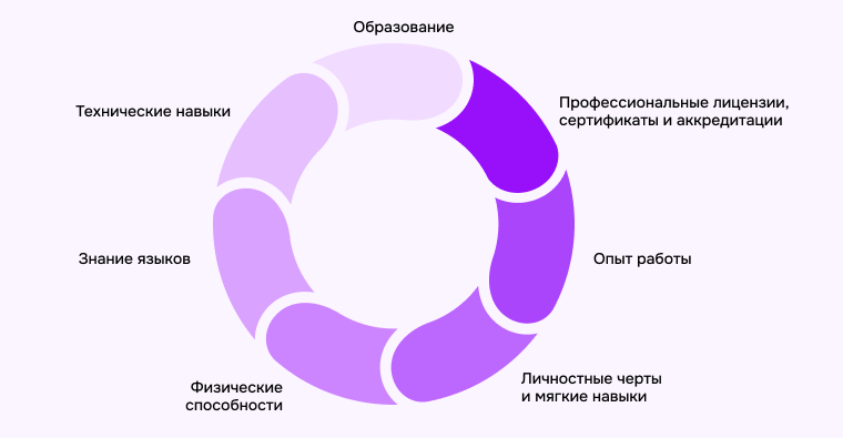 Картинка в блог 45_2.png
