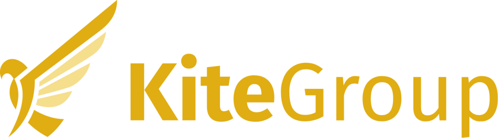 logo_header-01.png logo_header-01.png