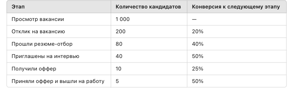 6.png 6.png
