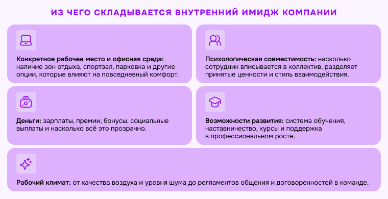Картинка в блог 40.png Картинка в блог 40.png