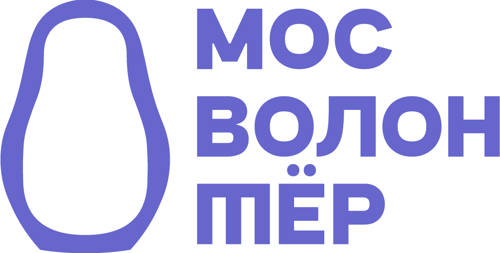logo_#6666CC_копия.png logo_#6666CC_копия.png