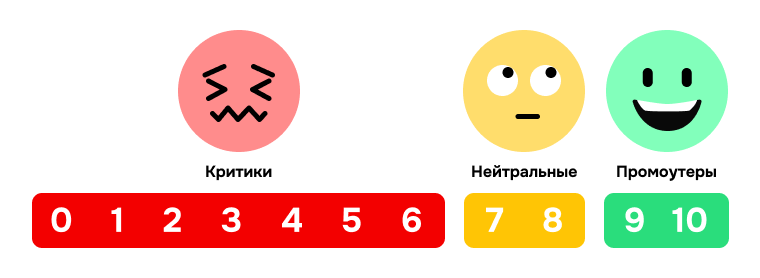 Картинка в блог 5.png