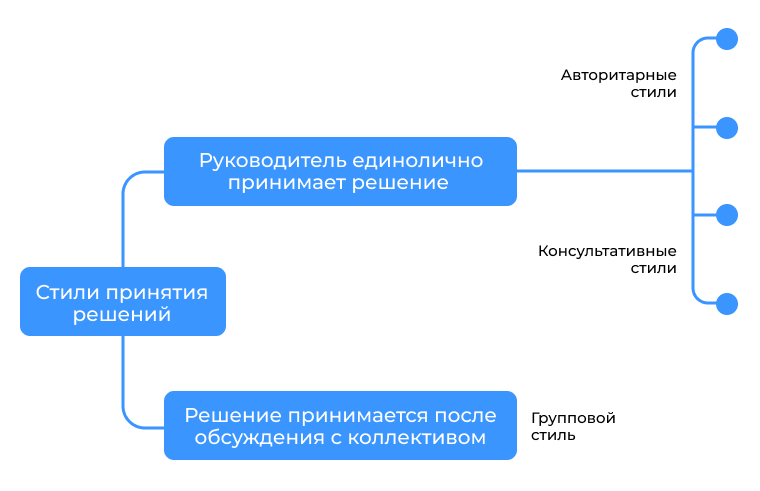 Картинка в блог 1.png Картинка в блог 1.png