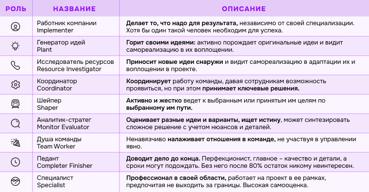 Картинка в блог 49.png Картинка в блог 49.png
