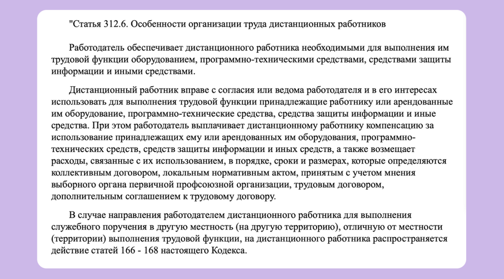 Image 1 (5).png