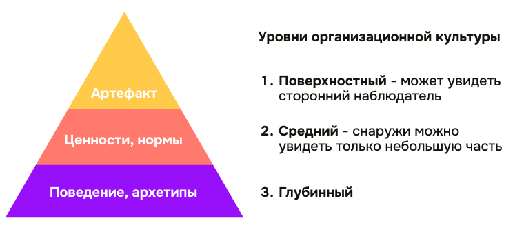 Картинка в блог 34.png