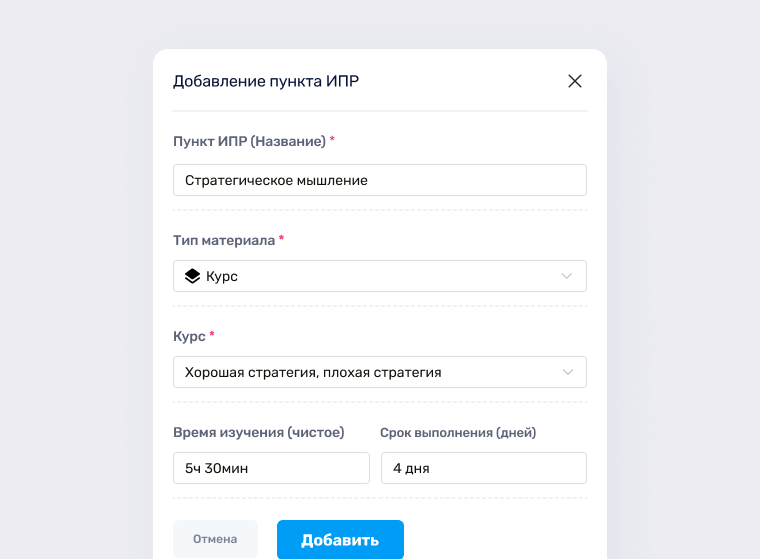 Картинка в блог 17.png Картинка в блог 17.png
