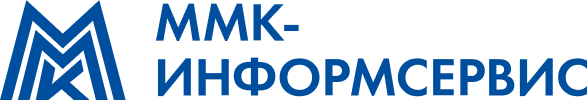 logo.png logo.png