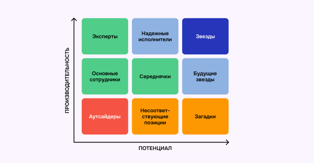 img 2.png