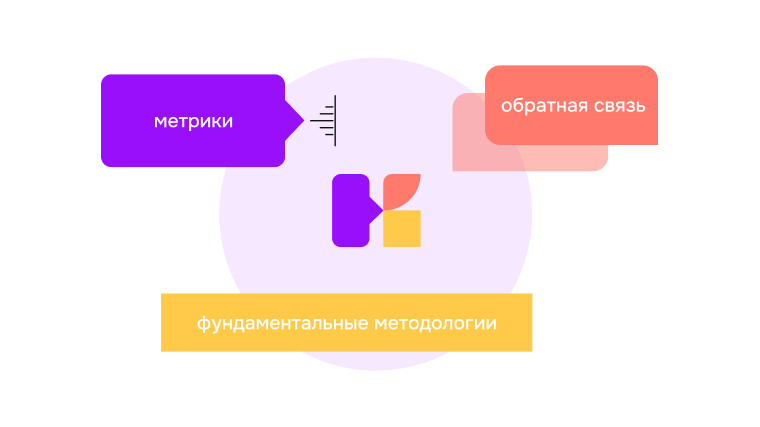 Картинка в блог 1.png