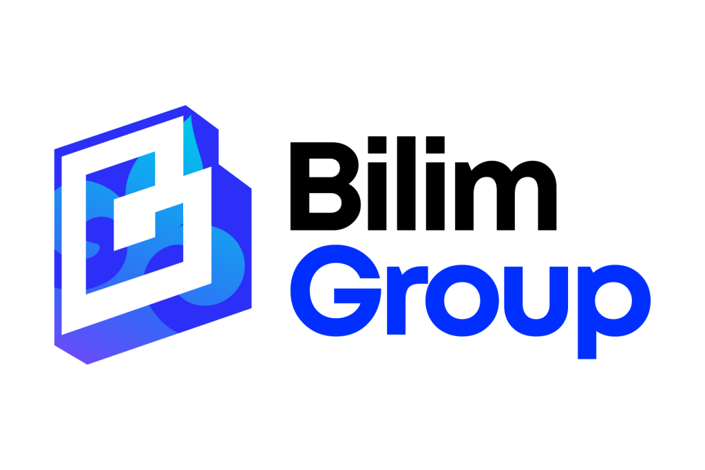 Bilim_Group_Logo_Color.png Bilim_Group_Logo_Color.png