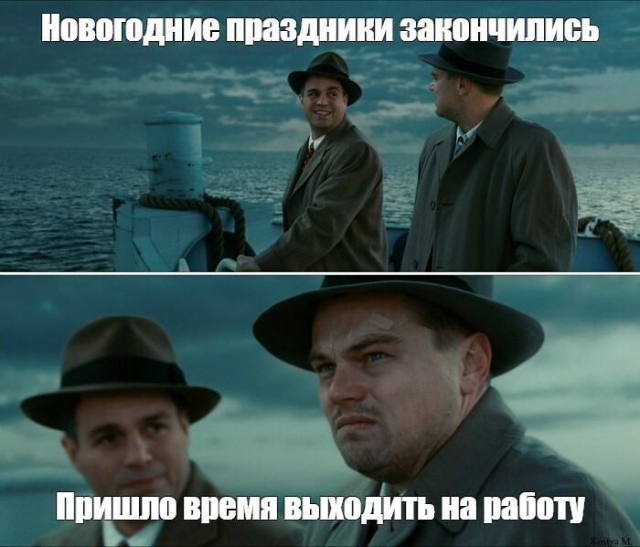1.jpg 1.jpg