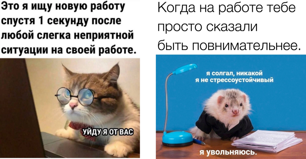Group_1321316504.png Group_1321316504.png