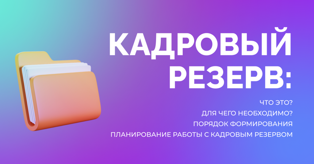 __4.png __4.png