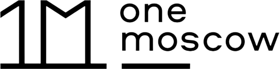 image1-Photoroom.png image1-Photoroom.png