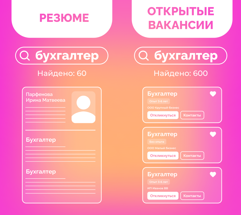 В блог_2.png В блог_2.png