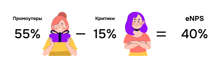 Картинка в блог 52.png