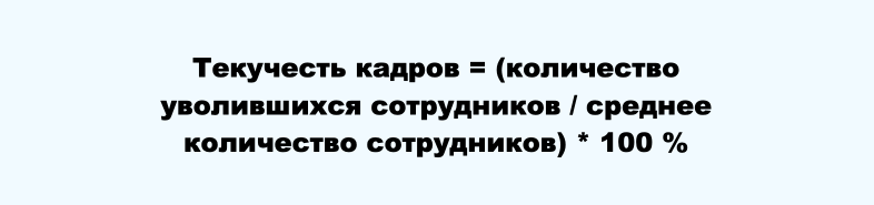 03.png