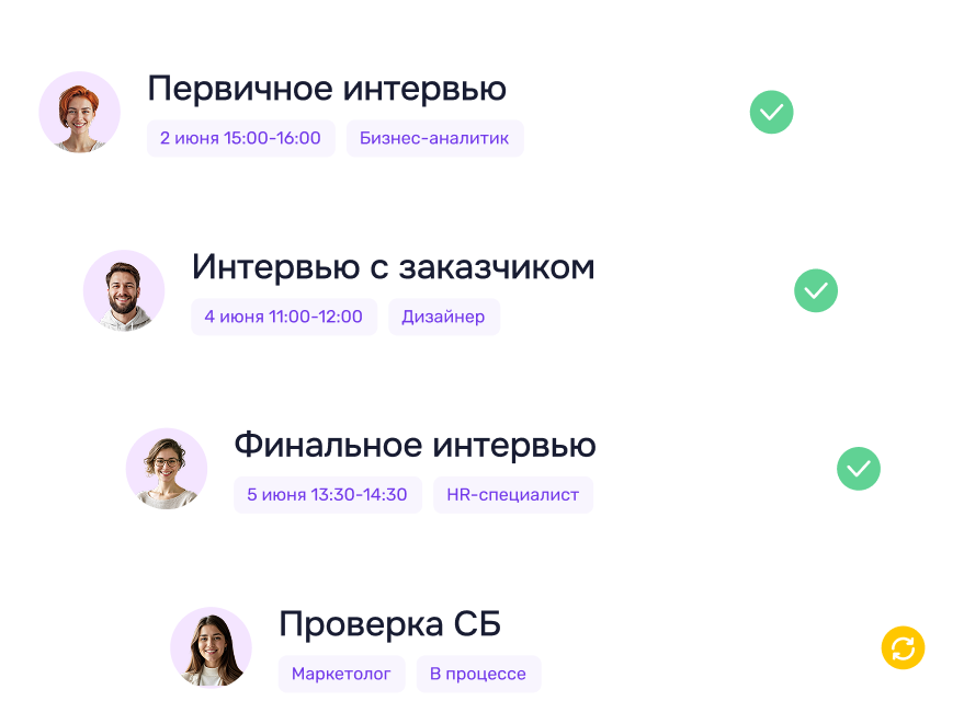 Frame 1321318658.png Frame 1321318658.png
