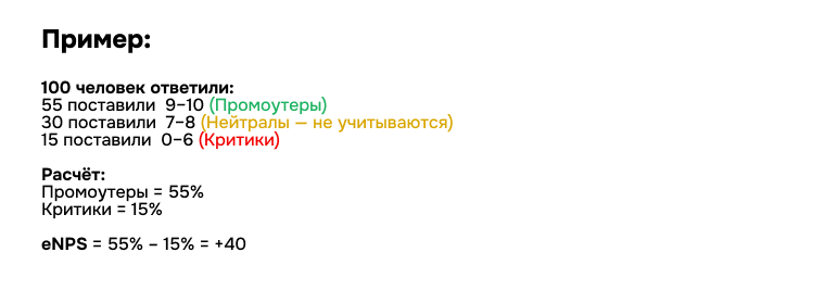 Картинка в блог 2.png
