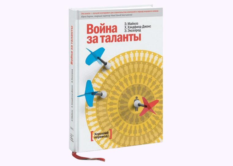 Картинка в блог 57.png