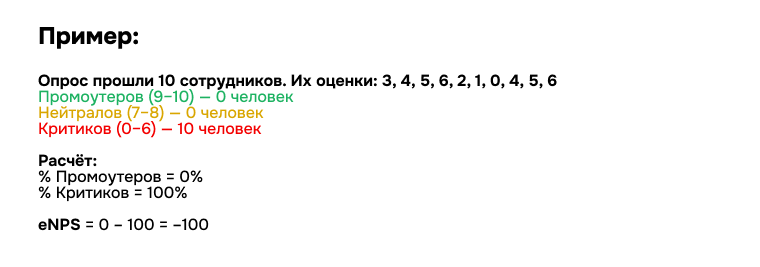 Картинка в блог 3.png