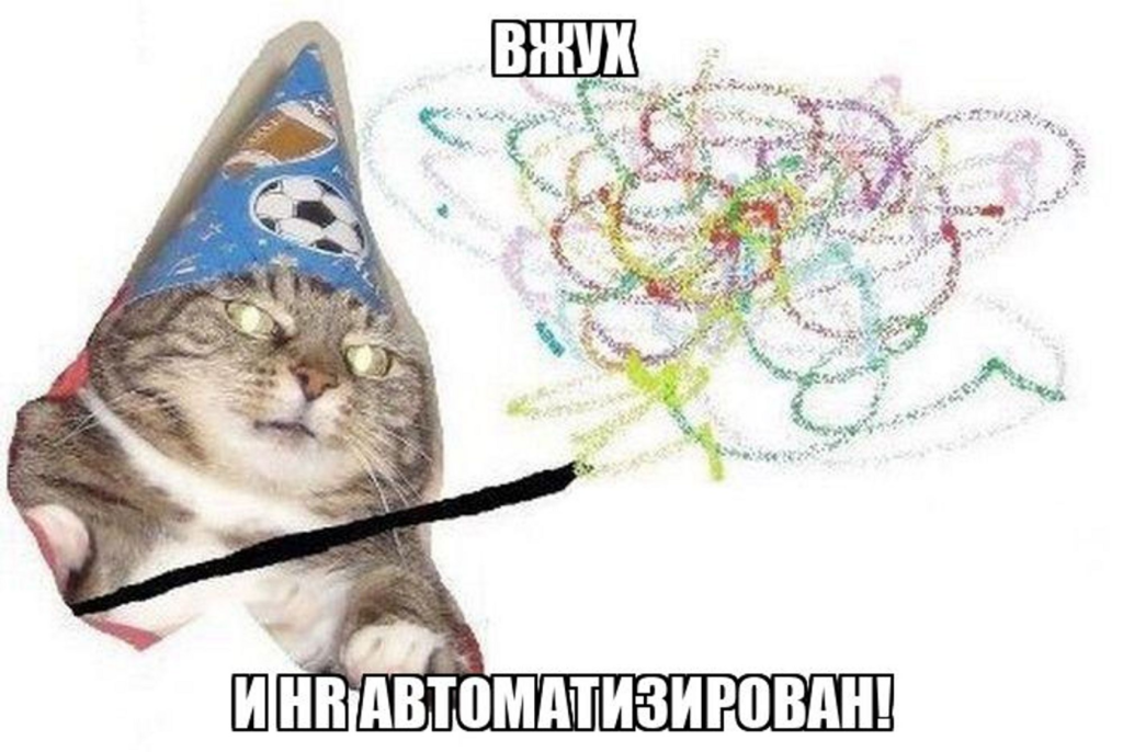 image_1213.png image_1213.png