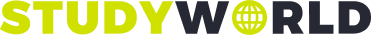 svgexport-3 1.png svgexport-3 1.png