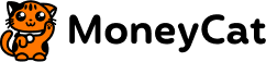 logo-new-r-ceb4d5df 2.png logo-new-r-ceb4d5df 2.png