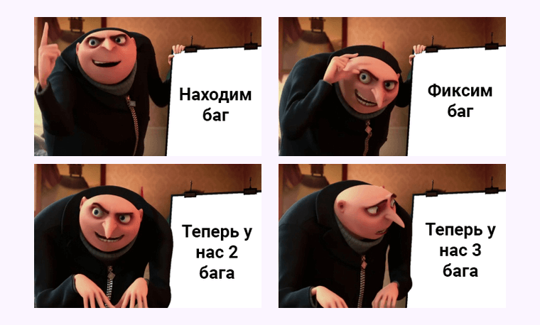 Картинка в блог 65.png Картинка в блог 65.png