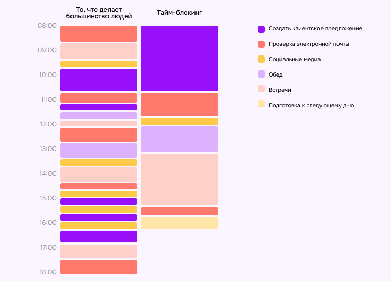 Картинка в блог 41.png Картинка в блог 41.png
