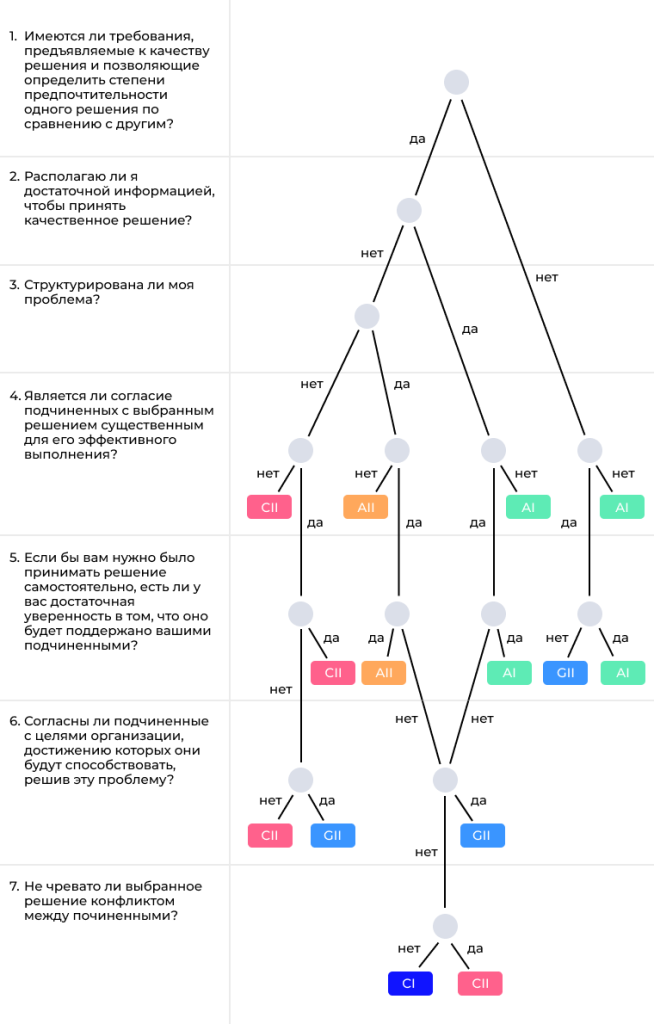 Картинка в блог 2.png Картинка в блог 2.png